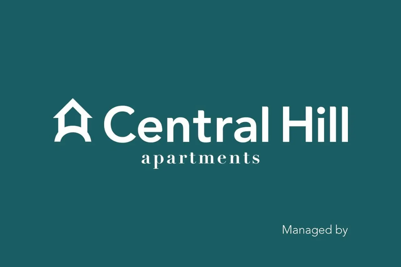 Gloria By Central Hill Apartments Lisbon